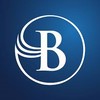 BASANEZ CONSULTING, AGENTE DE SEGUROS SA DE CV.jpg